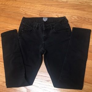 ASOS skinny jeans
